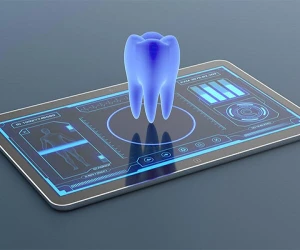بهترین نرم افزار مدیریت کلینیک دندانپزشکی