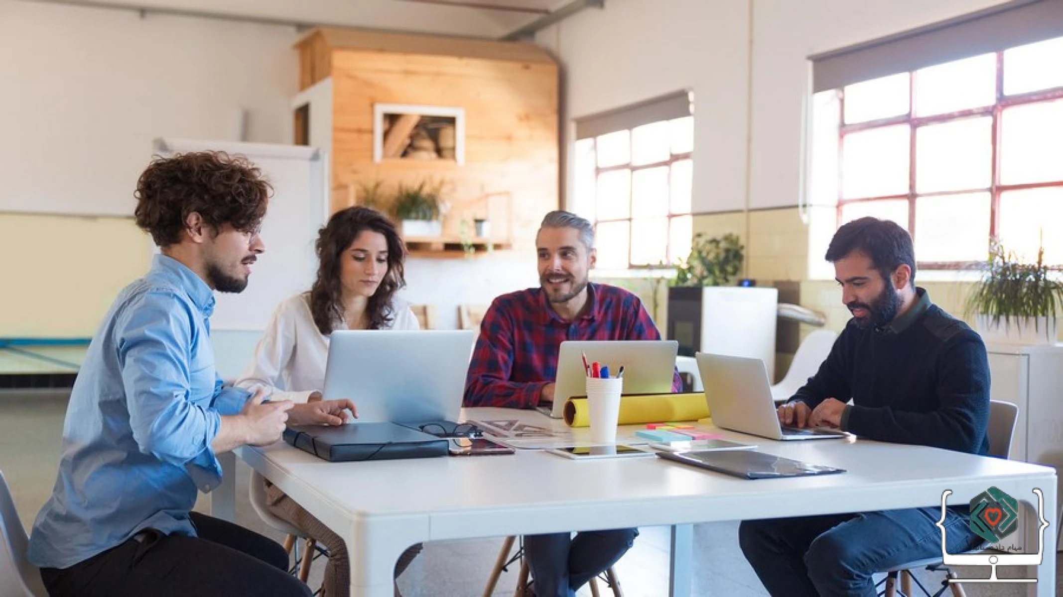 مزایای استفاده از نرم‌افزار مدیریت کلینیک