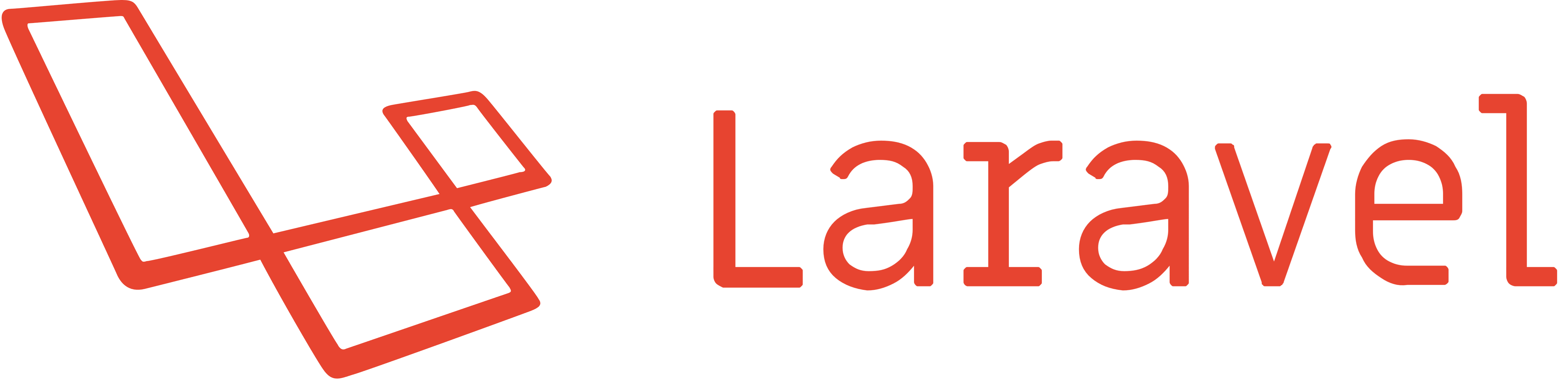 لینک 1